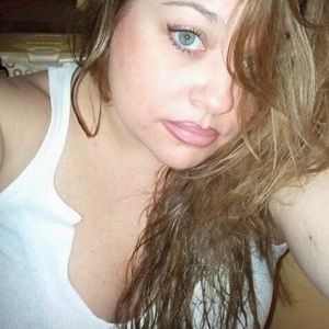 Meet your Posher, Janelle